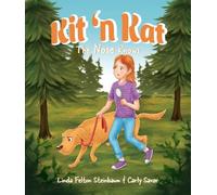 Kit 'n Kat: The Nose Knows