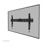 Kit Neomounts WL30S-850BL18