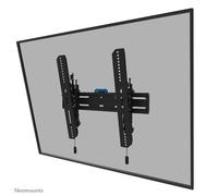 Kit Neomounts WL35S-850BL14