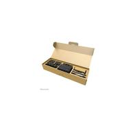 kit Neomounts WL35S-850BL16