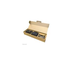 kit Neomounts WL35S-850BL16