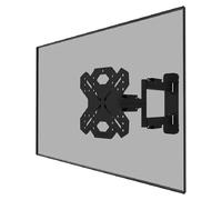 kit Neomounts WL40S-850BL12