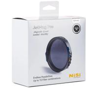 Kit NiSi JetMag Pro 82MAG Cine