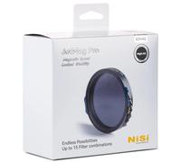 Kit NiSi JetMag Pro 82MAG Noche