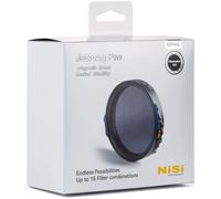Kit NiSi JetMag Pro 82MAG para cineastas