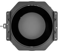 Kit NiSi S6 TC CPL para 105mm/95mm/82mm | ✅ ¡15 % de descuento!