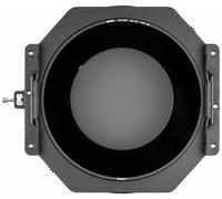 Kit NiSi S6 TC CPL para Nikon AF-S 14-24mm F2.8 | ✅ ¡15 % de descuento!
