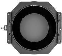 Kit NiSi S6 TC CPL para Nikon Z 14-24mm F2.8 S | ✅ ¡15 % de descuento!