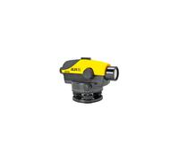 STANLEY AL-24 Gvp Kit Nivel Óptico 1-77-160