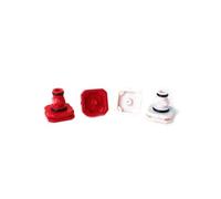 Kit Nozzle