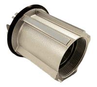 Kit NUCLEO VISION EL276 para BUJES U3082/U2081 Campagnolo