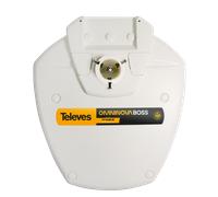 KIT OMNINOVA BOSS LTE700