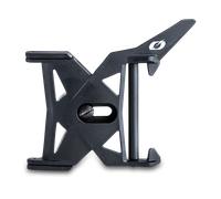 Kit O'Neal Airflaps™ EX-SRS