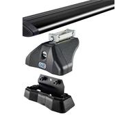 Kit Optiplus Rail Fix H. Civic Tourer (14->) Cruz