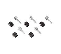 Kit OVALILLO/Pin P/Freno HIDR.CAMPAGNOLO (10+10UD)