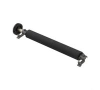 Kit P1112640-216 del rodillo de la placa de la impresora térmica de la etiqueta para la cebra ZD421T con el engranaje, rodillo de goma de la transferencia para la impresión de la transferencia térmica