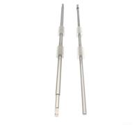 Kit PA03540-Y075 PA03540-G078 del rodillo de la alimentación y de la salida para la alta exploración de fi-6130 fi-6140 fi-6230 fi-6240