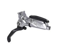 Kit Palanca FRE.Disco SRAM G2 ULT A2 Carb.GR.Polar