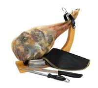 Kit paletilla completo - 4,5kg - 5kg