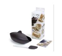 Kit Panera 3000028surm017 LEKUE