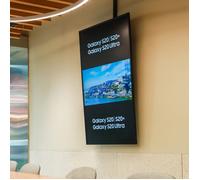 Kit Monitor Interior Vertical + Tótem