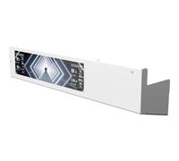 Kit Pantalla LCD Lian Li 9.2" para O11 Vision-M Blanco