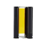 Kit Papel Foto 6 Pulgadas Compatible con Xiaomi Printer 1S | Suministro Impresión Foto,Laminado Automático,Superficie Impermeable,Antihuellas,Papel Foto 6 Pulgadas(1PCS)