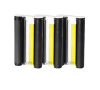 Kit Papel Tinta KP-108IN Compatible con Canon Selphy CP1300