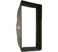 Kit para cámara Elinchrom 26175 Negro Blanco ligero y portátil