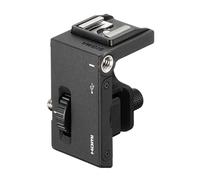 Kit para cámara Sigma HU-11 Negro compatible con Sigma
