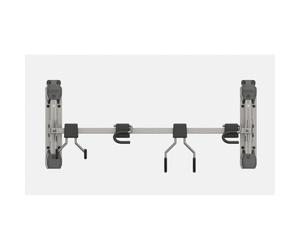 Kit para colgar herramientas para cobertizos KETER