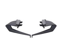 Kit para Ducati Monster 950 Monster 937 SP Plus Carenado Winglets Aletas Trim Cover Motocicleta Alerón Wind 2021 2022