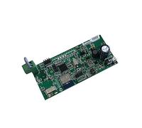 Kit para el hogar inteligente Olimpia Splendid B1015: control mediante Bluetooth/Wi-Fi/3G-4G (new)