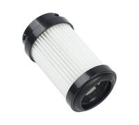Kit para filtro para algodón para kärcher para vc 6 Cordless para premium(1PACK)