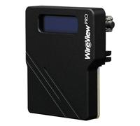 Kit para GPU WireView Pro Thermal Grizzly Negro aluminio universal compacto