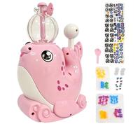 Kit para hacer animales en globos Juguete autoadhesivo DIY con inflador