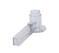 Kit para hacer insignias, Cortador de círculos ajustable, cuchillo redondo, insignia, botón, herramientas for hacer figuras, cortador for papel fotográfico, cuchillo de corte, chatarra, círculo de mod