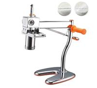 Kit para Hacer Varillas de Incienso Manual, Juego de Herramientas para Hacer Incienso Hecho a Mano con 2 Placas de Molde (1,5 mm y 2,5 mm) y Cubo de Acero Inoxidable, máquina enrolladora de Incienso