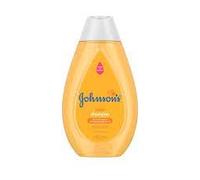 Kit para hacer velas, DIY kit velas 234 piezas, 9 frascos,500 g de cera de abejas,kit velas aromaticas fabricacion incluye aceite esencial, bloques de color y cuchara para mezclar,manualidades adultos