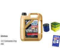 MANN-FILTER Filtro de aceite para CITROÃN: Xsara Picasso, Saxo, Xsara, Berlingo, C5, C15, C8, Jumper, Xantia, ZX, Jumpy, AX, BX (Ref: W 712/8)