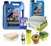 Filtro de cabina debajo de la guantera Filtro carbón activado con polifenol