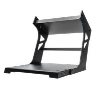 Kit para Invertir los Pedales P1000 Simagic