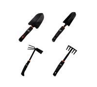 Kit para jard¨ªn EcoFlow