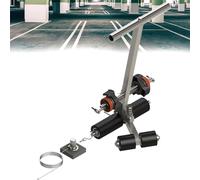 Kit para marcar canchas de baloncesto, máquinas para marcar líneas de campo, aplicador de cinta de pintura para pisos, máquina para pegar asfalto u hormigón, entradas de vehículos y advertencias vial