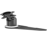 Kit para Montaje del Soporte S903A