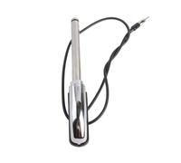 Kit Para Motos Touring Compatible Con Wing GL 1800 GL1500 2001 A 2014 Accesorios De Navegación Audio Comfort