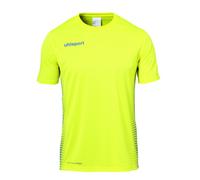 Kit para niños Uhlsport Score 6 años