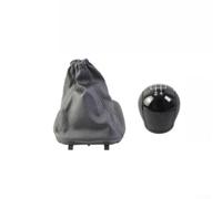 Kit para palanca Marcha Atrás R para Ford Transit Van MK7 Kit(5SPEED) | para Ajuste perfecto, para suave, para preciso, 5 y 6 velocidades, para modelo MK7
