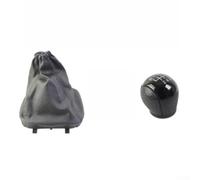 Kit para palanca Marcha Atrás R para Ford Transit Van MK7 Kit(6SPEED) | para Ajuste perfecto, para suave, para preciso, 5 y 6 velocidades, para modelo MK7