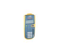 Kit para profesores Texas Instruments TI-30XS MultiView, color amarillo